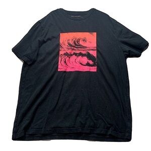 American Eagle 🦅 Men’s Graphic Tee size S